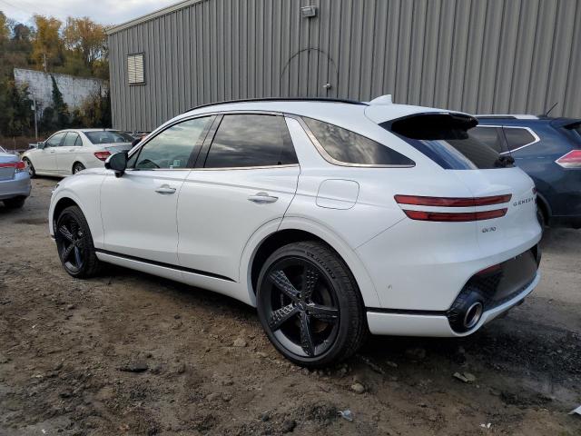 2023 GENESIS GV70 ADVAN KMUMADTB4PU140314