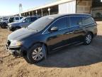 2015 HONDA ODYSSEY EX - 5FNRL5H63FB088802