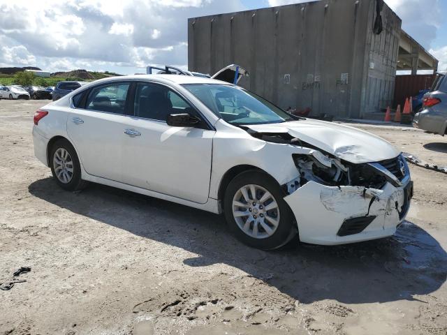 1N4AL3AP1GC215586 Nissan ALTIMA 2.5
