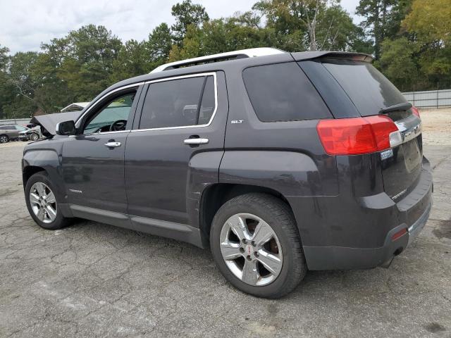 2GKFLYE39E6271872 GMC Terrain Slt