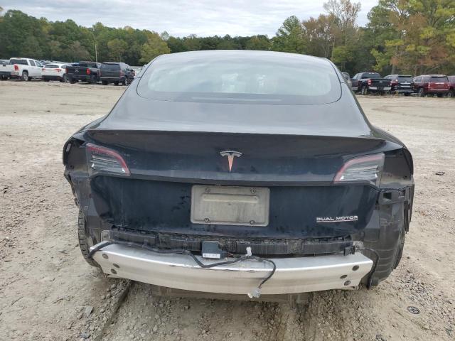 5YJ3E1EC2LF640661 | 2020 TESLA MODEL 3