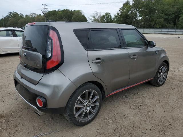 KNDJX3AA5K7637369 KIA Soul !