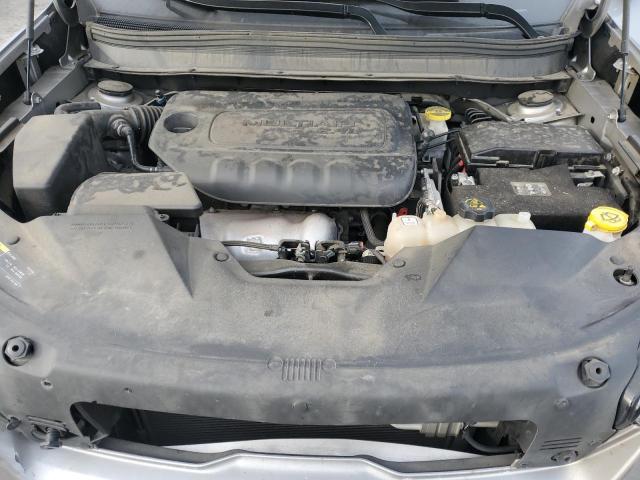 1C4PJMLB5KD237000 Jeep Cherokee Latitude Plus
