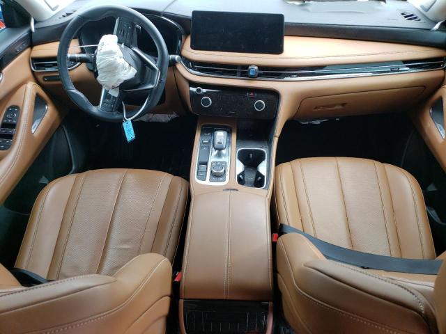 2022 INFINITI QX60 SENSO - 5N1DL1GR7NC333865