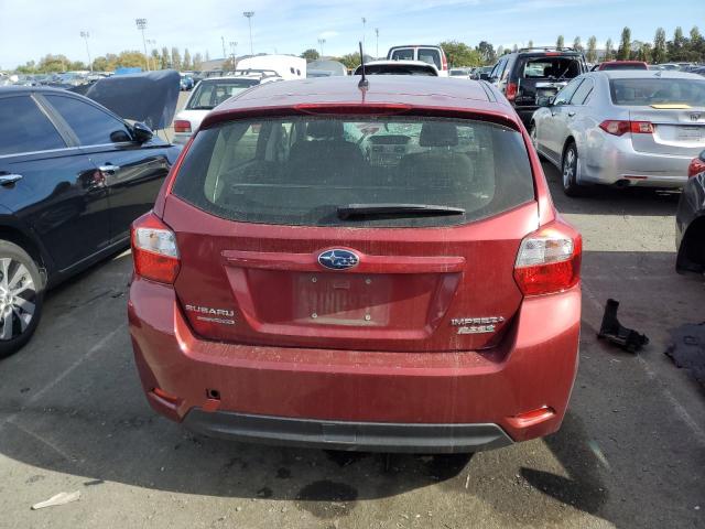 JF1GPAC65EH339450 Subaru Impreza Premium