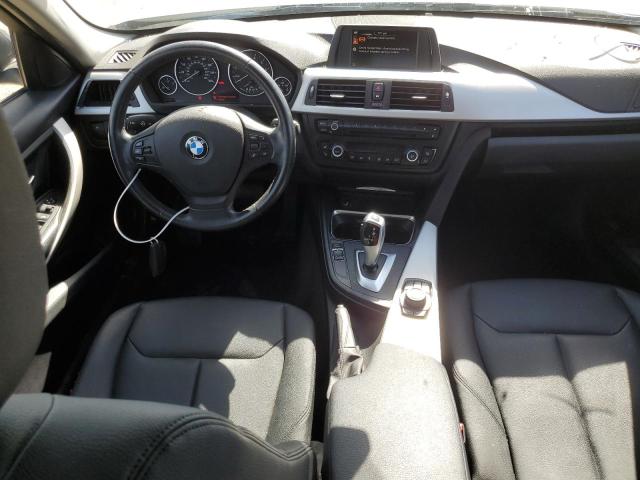 WBA3B1G51FNT04266 BMW 320 I