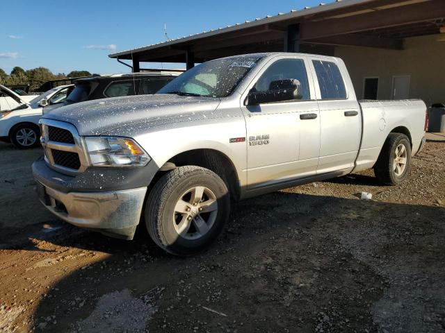 2014 Ram 1500 ST