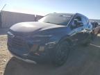2020 CHEVROLET BLAZER 3LT - 3GNKBJRS2LS702192