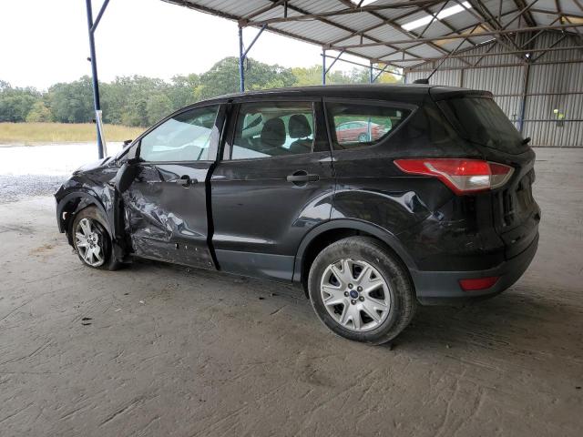 1FMCU0F77GUB53107 | 2016 FORD ESCAPE S