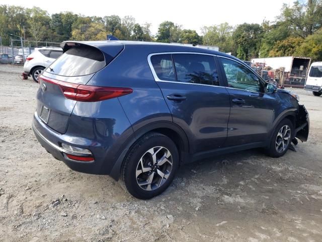 KNDPM3AC1L7704779 Kia Sportage L 3