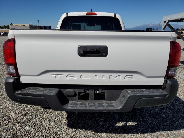 2020 Toyota Tacoma - Image 6