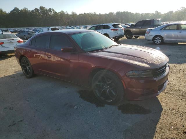 2C3CDXBG7LH100668 | 2020 DODGE CHARGER SX