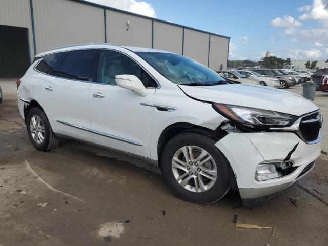 2020 Buick Enclave Essence VIN: 5GAERBKW3LJ256626 Lot: 72714933