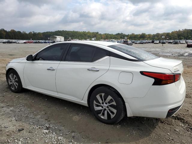 1N4BL4BV1KC157723 Nissan ALTIMA S