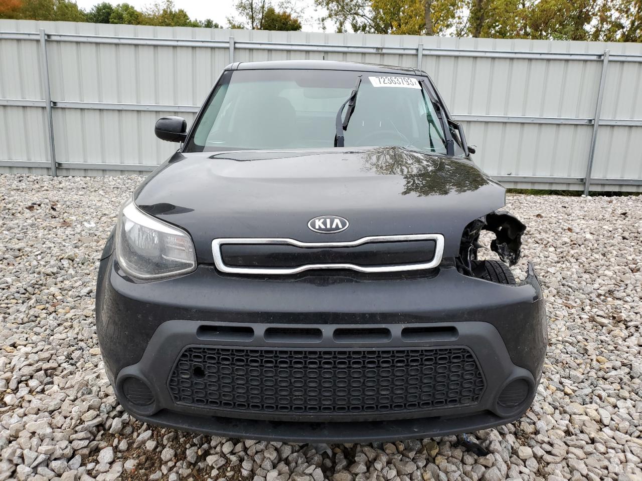 KNDJN2A29G7348947 2016 Kia Soul