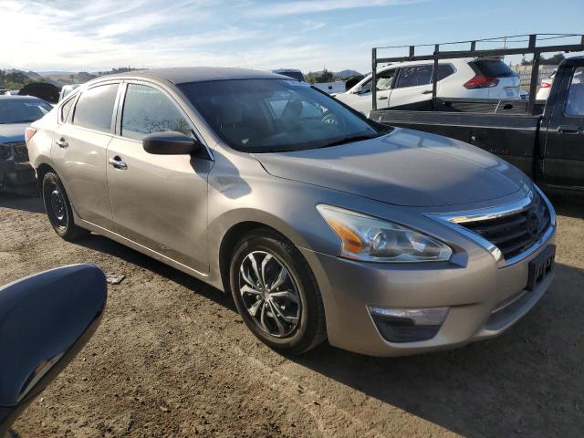 1N4AL3AP6EC269558 | 2014 NISSAN ALTIMA 2.5