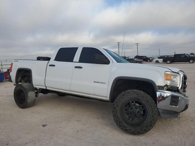 3GTU2TEC3EG206030 | 2014 GMC SIERRA K15