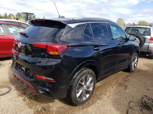 KL4MMGSL6LB114075 Buick Encore Gx Essence