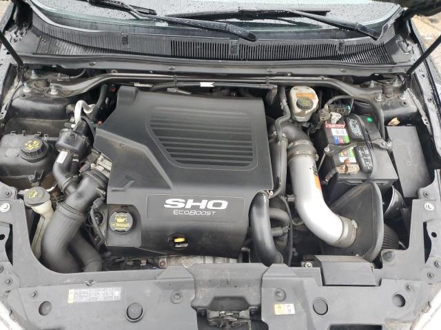 1FAHP2KT2EG114863 Ford TAURUS SHO