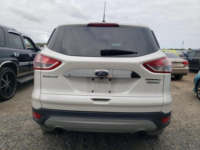 1FMCU0JX5GUA92086 2016 FORD ESCAPE, photo no. 6