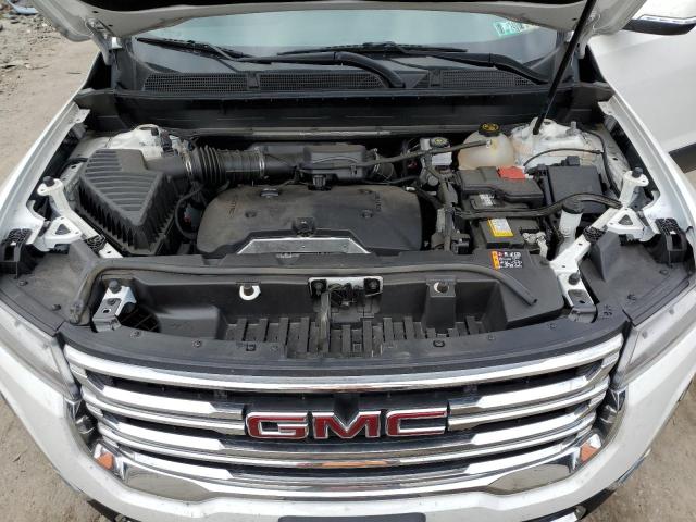 1GKKNKLA6LZ180096 | 2020 GMC ACADIA SLE