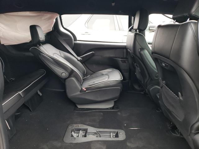 2023 CHRYSLER PACIFICA H - 2C4RC1S74PR505943