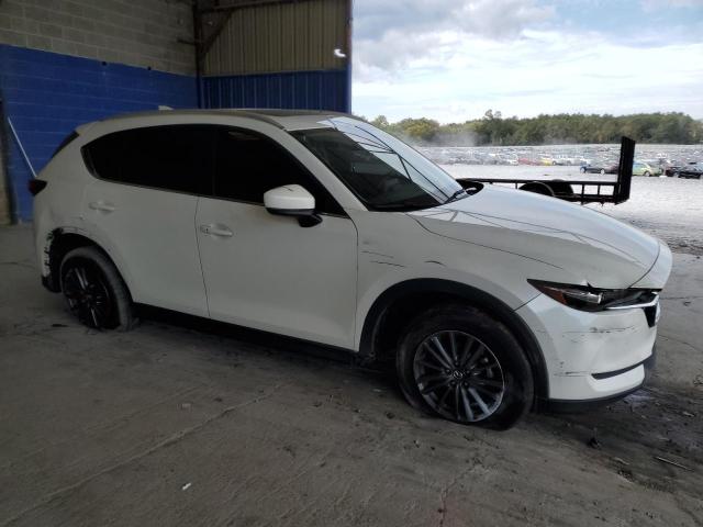 JM3KFACM2L0859727 | 2020 Mazda cx-5 touring