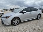 2023 TOYOTA COROLLA LE - 5YFB4MDE4PP007611