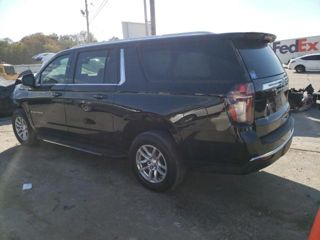 Vin: 1gnskbkd0mr401992, lot: 73287723, chevrolet suburban k1500 ls 20212