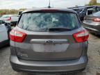 FORD C-MAX PREM снимка