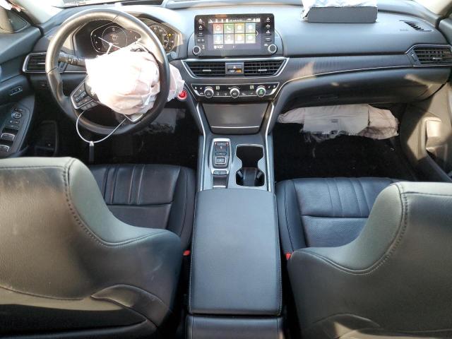 1HGCV2F90MA015969 Honda Accord Touring