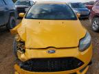 Lot #3030558861 2013 FORD FOCUS ST