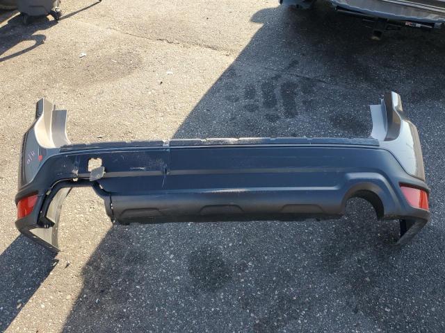 JF2SKASC0MH434752 Subaru Forester Limited