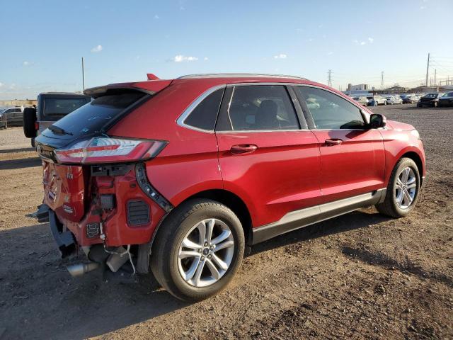 2FMPK3J90LBA49852 2020 FORD EDGE, photo no. 3