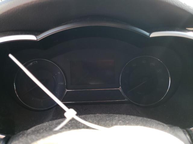 KNAGN4AD6F5090479 KIA OPTIMA HYBRID