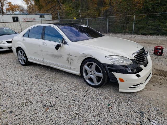 VIN WDDNG7DB7DA512785 2013 Mercedes-Benz S-Class, 550 no.4