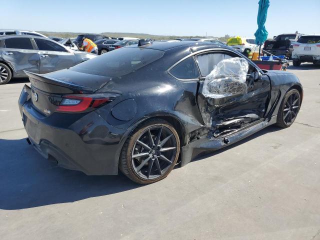 2023 Toyota Gr 86 Premium VIN: JF1ZNBF10P8753131 Lot: 71854273