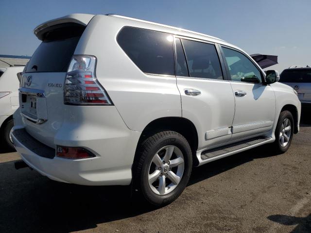 2014 Lexus Gx 460 VIN: JTJBM7FX9E5066614 Lot: 74151683