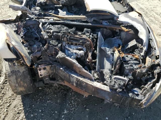 1N4AL3AP8HN364437 Nissan ALTIMA 2.5