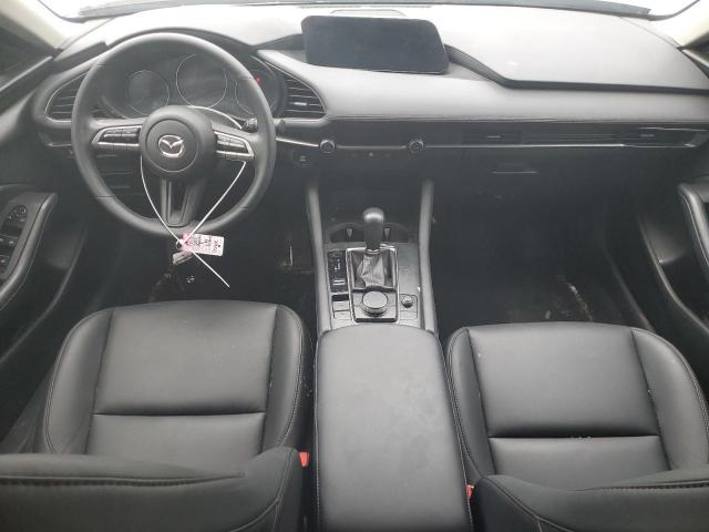 3MZBPABM4PM356420 Mazda 3 SELECT 8