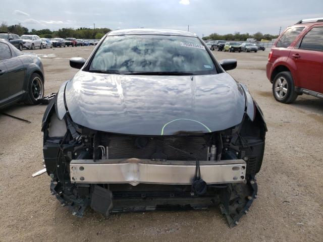 1N4AL3AP3JC268944 Nissan ALTIMA 2.5