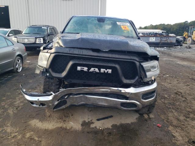 1C6SRFJT8LN115809 | 2020 Ram 1500 laramie