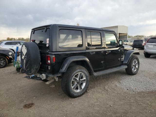 1C4HJXEN9KW527970 Jeep Wrangler U 3