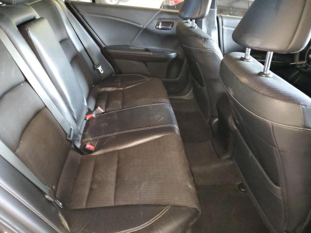 1HGCR2F6XGA020921 Honda Accord Sport