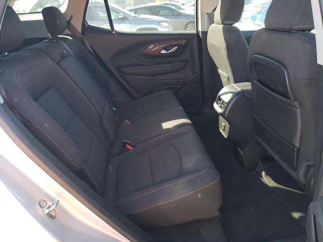 3GKALMEV0JL199809 GMC Terrain Sle