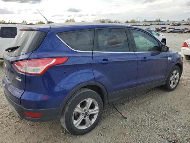 1FMCU0GX6GUC59028 Ford ESCAPE SE