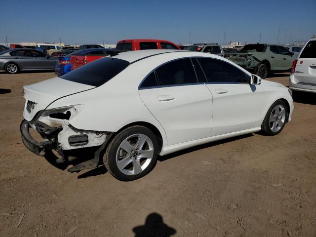 VIN WDDSJ4EBXKN737807 2019 Mercedes-Benz CLA-Class,... no.3