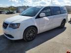 2017 DODGE GRAND CARA - 2C4RDGCG9HR558721