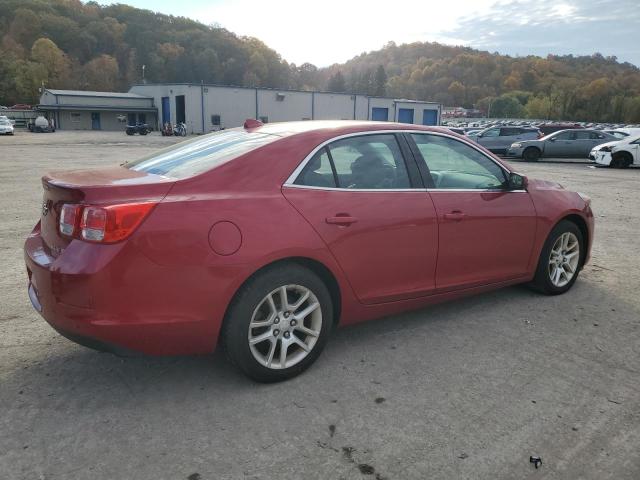 Vin: 1g11d5rr6df116371, lot: 72274793, chevrolet malibu 1lt 20133