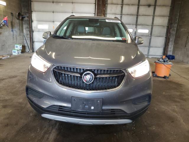 KL4CJESB4KB779474 2019 BUICK ENCORE, photo no. 5